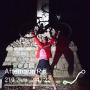 [2026. 06. 27.] Rapha RCC 썬라이징 라이딩 참석 후기