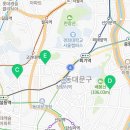 동서울농협장안동지점 이미지