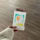 사는게 예술이 되는 어반스케치 | 마이아트뮤지엄 원그로브점 헤일리 티프먼, 일상을 그리다 평범한 하루의 온도, 도슨트 설명추천, 서울...