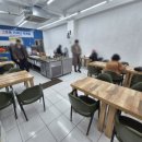 내고향한식뷔페 이미지
