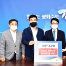 일그램 이미지