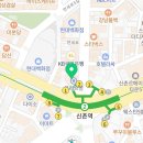 사랑빛치과의원 이미지