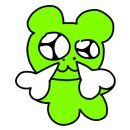 송정호텔젬투 네이버블로그