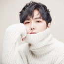 윤상컴퍼니 이미지