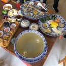 창수상점