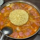 팜팜(농협경제지주(주) 안성팜랜드) | 안성 팜랜드 3월 14일 후기: 꽃 피는 시기