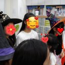 해법영어동편해오름학원 이미지