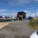 멍멍이 클럽 | [여행] 국제 리더스클럽 - 제주 잠수함, 반잠수함...가볼 만한 곳, 제주 여행지 추천, 내 돈 내산 후기