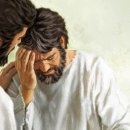 8월 15일 금요일 이미지