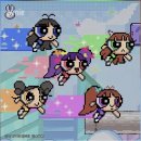 피카소노래주점 | 서울재즈페스티벌 갔다온 후기 (5/27~5/28) (1/2)