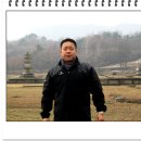 오크벨리 이미지