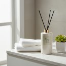 아로마포레스트 | 화장실 디퓨저 500ml 포레스트가든, 살림백서 아로마 실내 방향제 후기