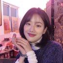 뉴이헤어