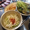 제주 탐하리 이미지