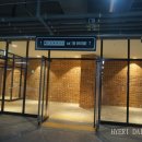 라씨타 | [일산이색데이트] 와이씨티 벨라씨타 더부티크 메가박스 솔직후기