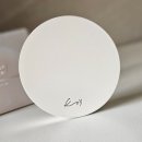 고현정쿠션 광채쿠션 코이뷰티 NEW 블룸 글로우 올데이 실키 쿠션 13g SPF50+