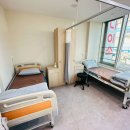 부천상동바로튼튼의원 이미지