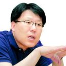 동아바이오헬스(주) 이미지