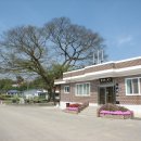 하노마을회관 이미지