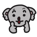 집앤납작한슬리퍼 이미지