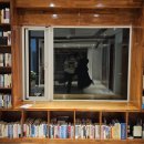 우아한 게으름 이미지