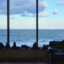 탐라스테이 | 제주 | 애월 가성비 숙소 탐라스테이호텔, 겨울도 따뜻한 디럭스 더블 오션뷰 추천 후기