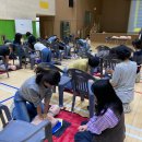 고헌중학교 이미지