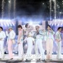 은하수운동장 이미지