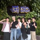 250516~250518 이 날만을 위해 살아온거임 - LOG in Singapore 후기