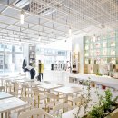 Cafe June