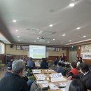 파리바게뜨 충남온양점 이미지