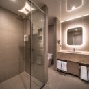 컴포트 인 여의도 이미지