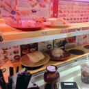 KI 소프트 | [후쿠오카 4박 5일] 3일차, 4일차, 5일차 - 먹다가 끝나는 여행