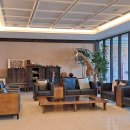 오드리 인 이미지