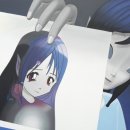 서울시립 북서울 미술관 이미지