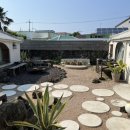 애월무아 이미지