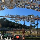 땅끝모노레일주차장화장실 이미지