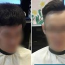 백수정헤어 이미지