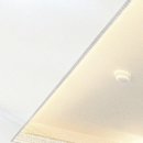 경희에스아이(SI)한의원 이미지