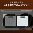 에보이브스킨케어 | [릴리이브 브러쉬 탈모 앰플 두피관리케어]탈모에센스/탈모앰플/탈모토닉/두피앰플/두피토닉/두피브러쉬...