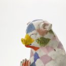 목포생활도자박물관 이미지