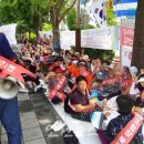 간석초교 이미지