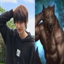 서연전기 | 잘못 사온 빵을 먹는 시간