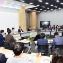 수원-2035 이미지