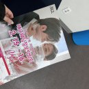 너에게반한국제결혼정보 | 10년, 우리가 결혼을 해? 아직 애긴데?[웨딩메르디앙|엘파소하우스웨딩 워킹 홀투어 해봄 ]