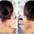 예쁜 얼굴 만들기 이미지