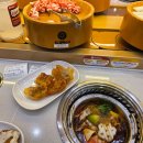 용산세차장 | 포항 훠궈먹고 포항 이동점 후기 | 이동 맛집 1인 훠궈 무한리필 대만족 추천!