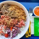 정자365약국 이미지