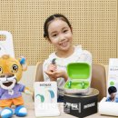 소노바코리아(유) 이미지