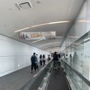 희선목욕탕 | [여행] 후쿠오카 2박 3일